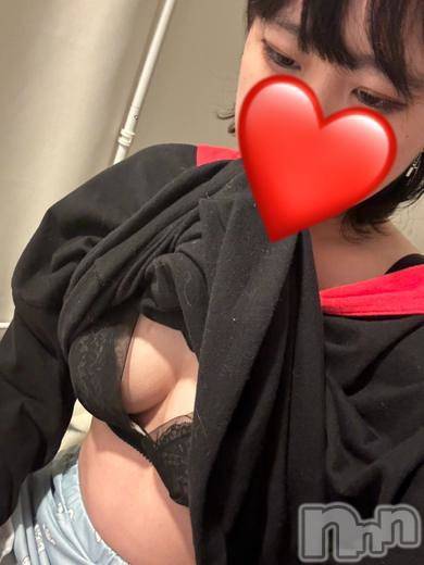 よつば