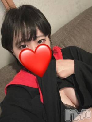 よつば(20) 身長156cm、スリーサイズB90(F).W58.H87。新潟デリヘル Las Vegas(ラスベガス)在籍。