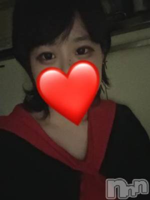 新潟デリヘル Las Vegas(ラスベガス) よつば(20)の8月28日写メブログ「こんばんわ( *´꒳`*)」