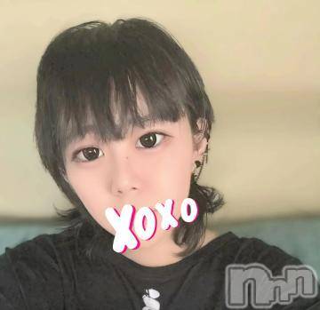 新潟デリヘル Las Vegas(ラスベガス) よつば(20)の8月28日写メブログ「いっぱいちょうだい？？♡」