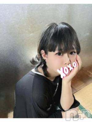 新潟デリヘル Las Vegas(ラスベガス) よつば(20)の8月28日写メブログ「⚠️よつばの初めて⚠️」