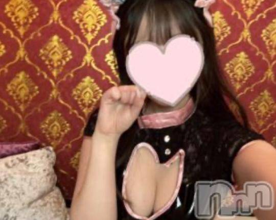 上越デリヘルRICHARD（リシャール）(リシャール) 上野ころね(22)の10月5日写メブログ「お礼💌」