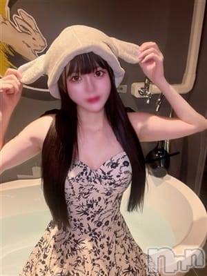 上野ころね