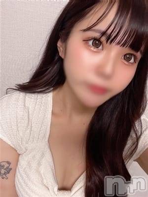 上野ころね