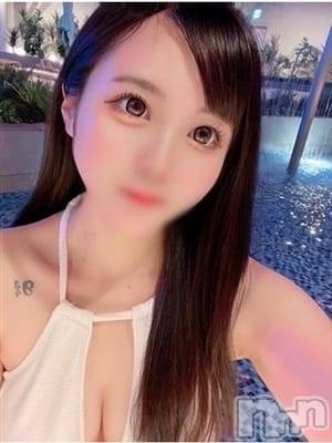上野ころね(22) 身長158cm、スリーサイズB86(E).W58.H84。上越デリヘル RICHARD（リシャール）(リシャール)在籍。