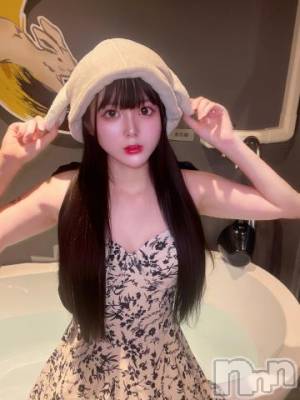 上越デリヘル RICHARD（リシャール）(リシャール) 上野ころね(22)の8月27日写メブログ「初めまして」