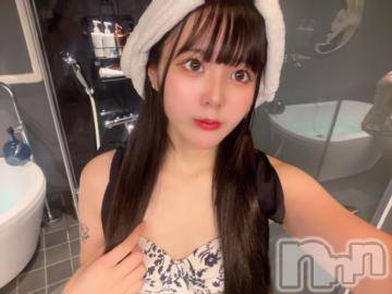 上越デリヘル RICHARD（リシャール）(リシャール) 上野ころね(22)の8月28日写メブログ「今更ながらに自己紹介💙」