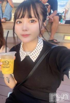 上越デリヘル RICHARD（リシャール）(リシャール) 上野ころね(22)の8月28日写メブログ「かまって💙」