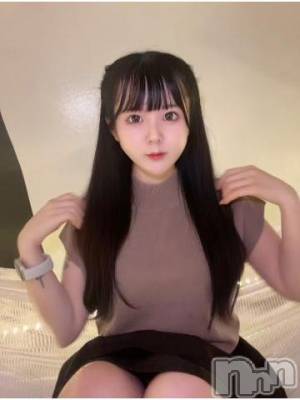 上越デリヘル RICHARD（リシャール）(リシャール) 上野ころね(22)の8月28日写メブログ「まだまだ待ってます😣」