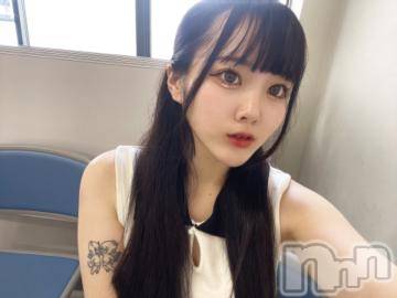 上越デリヘル RICHARD（リシャール）(リシャール) 上野ころね(22)の8月29日写メブログ「今日も待ってます🩵」