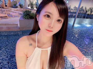 上越デリヘル RICHARD（リシャール）(リシャール) 上野ころね(22)の10月2日写メブログ「お礼💌」