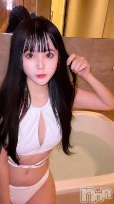 上越デリヘル RICHARD（リシャール）(リシャール) 上野ころね(22)の10月3日写メブログ「出勤🩵」