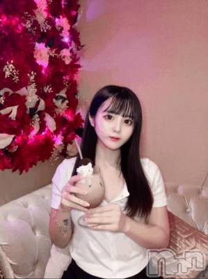 上越デリヘル RICHARD（リシャール）(リシャール) 上野ころね(22)の10月5日写メブログ「今日も出勤🩵」