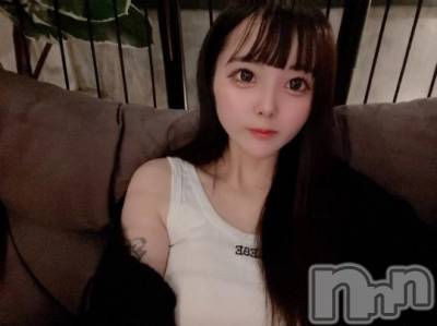 上越デリヘル RICHARD（リシャール）(リシャール) 上野ころね(22)の10月5日写メブログ「お礼💌」