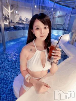 上越デリヘル RICHARD（リシャール）(リシャール) 上野ころね(22)の10月6日写メブログ「退勤🩵さいごなのが」