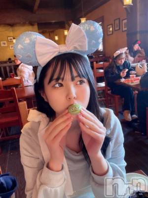 上越デリヘル RICHARD（リシャール）(リシャール) 上野ころね(22)の10月6日写メブログ「お礼💌」