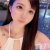 上野ころね(22)