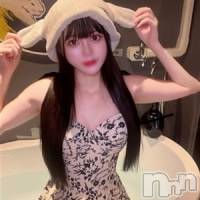 上野ころね