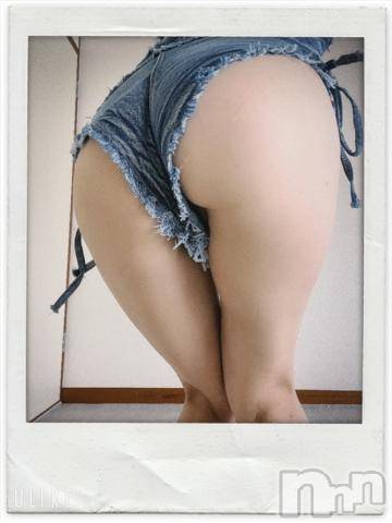 新潟人妻デリヘル新潟人妻デリバリーヘルス 下心 ～したごころ～(シタゴコロ) 蘭(らん)奥様(39)の8月29日写メブログ「コスプレでエッチなの探していたら💞」