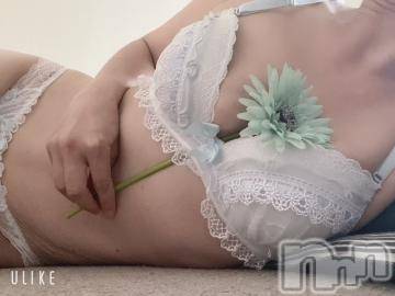 新潟人妻デリヘル新潟人妻デリバリーヘルス 下心 ～したごころ～(シタゴコロ) 蘭(らん)奥様(39)の8月29日写メブログ「心におちんちん生えてるwww」