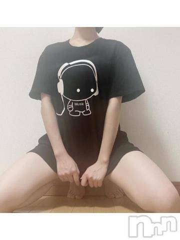 新潟人妻デリヘル新潟人妻デリバリーヘルス 下心 ～したごころ～(シタゴコロ) 蘭(らん)奥様(39)の8月31日写メブログ「いっぱい感じちゃった💞」