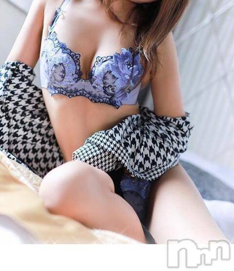 新潟人妻デリヘル新潟人妻デリバリーヘルス 下心 ～したごころ～(シタゴコロ) 蘭(らん)奥様(39)の10月18日写メブログ「お会い出来る事を 楽しみにしています💞」