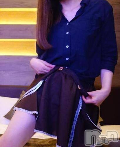 新潟人妻デリヘル新潟人妻デリバリーヘルス 下心 ～したごころ～(シタゴコロ) 蘭(らん)奥様(39)の11月1日写メブログ「イメチェン💞」