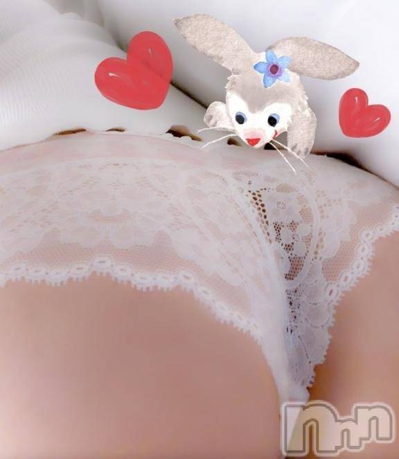 新潟人妻デリヘル新潟人妻デリバリーヘルス 下心 ～したごころ～(シタゴコロ) 蘭(らん)奥様(39)の12月15日写メブログ「嬉しい時間」