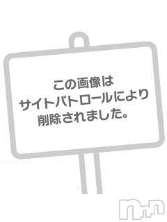 新潟人妻デリヘル新潟人妻デリバリーヘルス 下心 ～したごころ～(シタゴコロ) 蘭(らん)奥様(39)の1月8日写メブログ「いっぱい舐めるの    楽しかったよ💞」