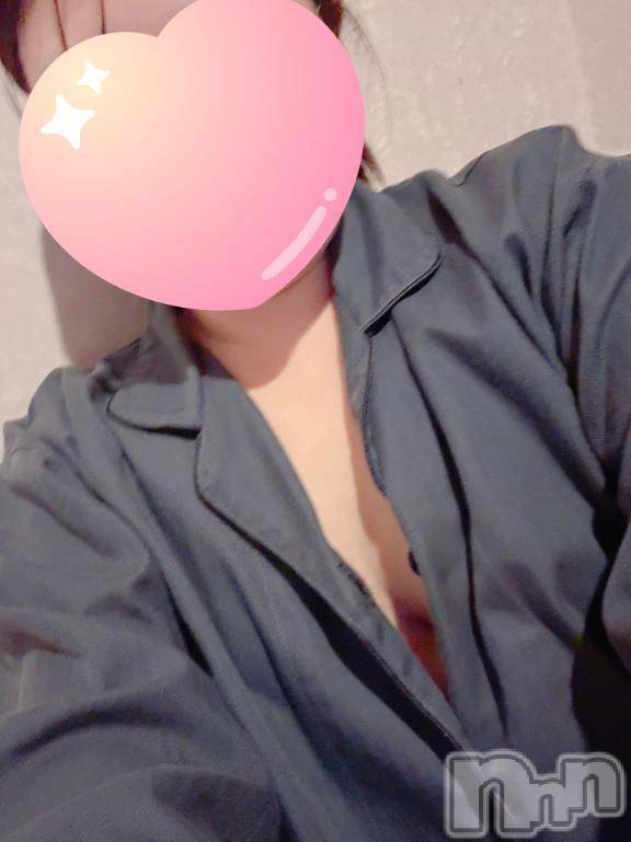 新潟人妻デリヘル新潟人妻デリバリーヘルス 下心 ～したごころ～(シタゴコロ) 蘭(らん)奥様(39)の1月28日写メブログ「絶品で極上の舌使いをお試しあれ」