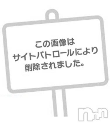 新潟人妻デリヘル新潟人妻デリバリーヘルス 下心 ～したごころ～(シタゴコロ) 蘭(らん)奥様(39)の2月21日写メブログ「できるもん💖」