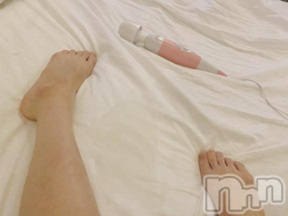 新潟人妻デリヘル新潟人妻デリバリーヘルス 下心 ～したごころ～(シタゴコロ) 蘭(らん)奥様(39)の4月7日写メブログ「🤍むらつきが...🤍」