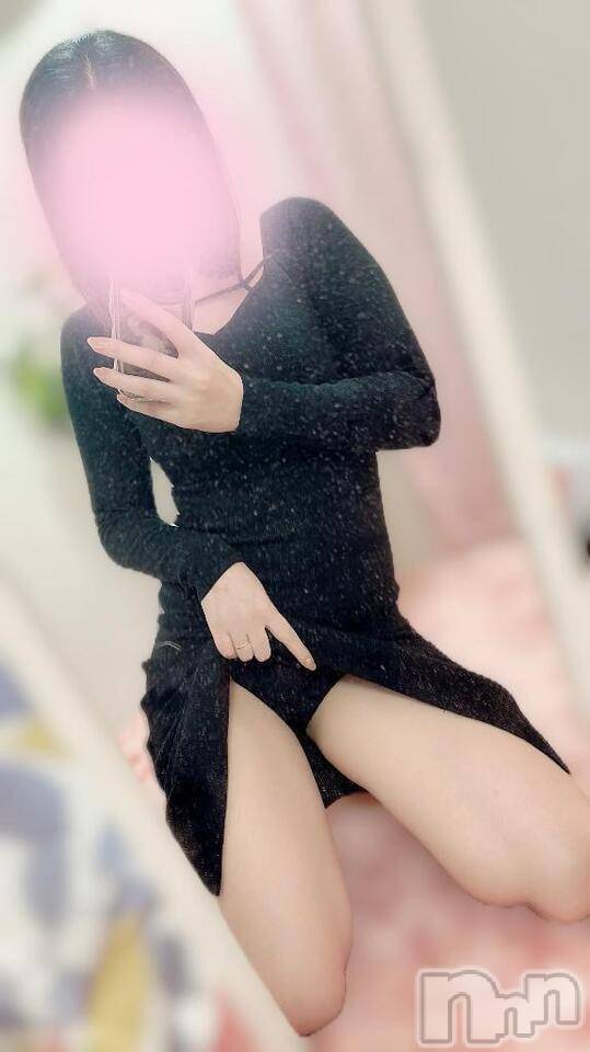 新潟人妻デリヘル新潟人妻デリバリーヘルス 下心 ～したごころ～(シタゴコロ) 蘭(らん)奥様(39)の4月8日写メブログ「ねぇ、、こっちみて？？」