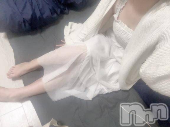新潟人妻デリヘル新潟人妻デリバリーヘルス 下心 ～したごころ～(シタゴコロ) 蘭(らん)奥様(39)の6月12日写メブログ「​​​​​​​楽しみにしてます❣️❣️」