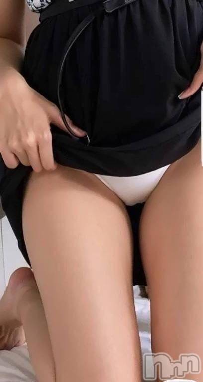 新潟人妻デリヘル新潟人妻デリバリーヘルス 下心 ～したごころ～(シタゴコロ) 蘭(らん)奥様(39)の6月13日写メブログ「私の一番のパワーです」