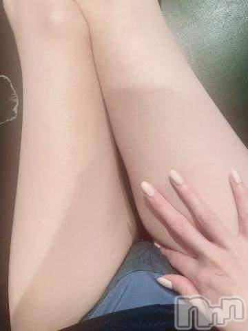 新潟人妻デリヘル新潟人妻デリバリーヘルス 下心 ～したごころ～(シタゴコロ) 蘭(らん)奥様(39)の7月1日写メブログ「いれる？」