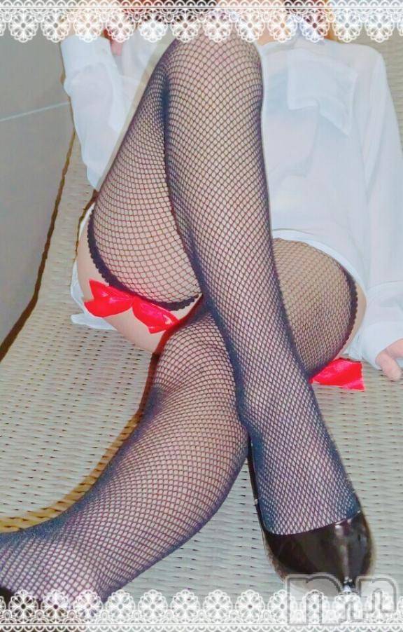 新潟人妻デリヘル新潟人妻デリバリーヘルス 下心 ～したごころ～(シタゴコロ) 蘭(らん)奥様(39)の7月6日写メブログ「梅雨明け？」