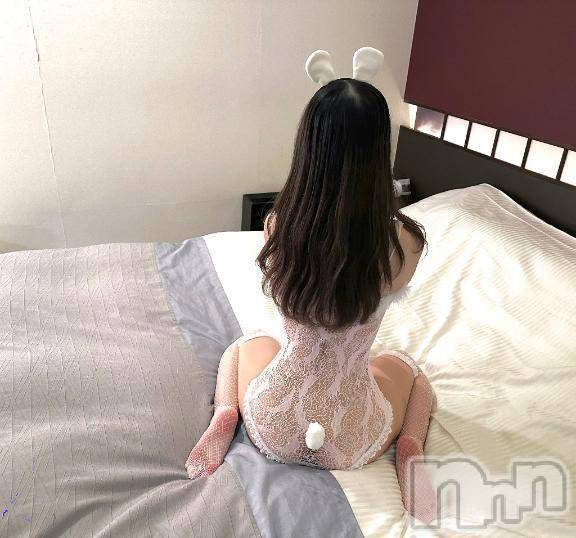 新潟人妻デリヘル新潟人妻デリバリーヘルス 下心 ～したごころ～(シタゴコロ) 蘭(らん)奥様(39)の9月1日写メブログ「実感してみて？❤️照」