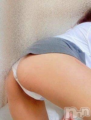 新潟デリヘル新潟人妻デリバリーヘルス 下心 ～したごころ～(シタゴコロ) 蘭(らん)奥様(39)の10月5日写メブログ「羨ましいな・・♥」