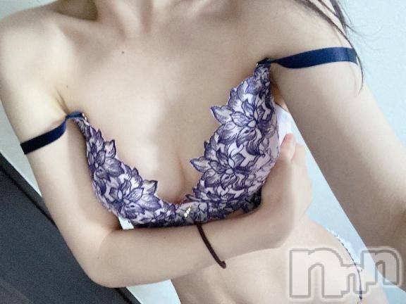 新潟デリヘル新潟人妻デリバリーヘルス 下心 ~したごころ~(シタゴコロ) 蘭(らん)奥様(39)の10月19日写メブログ「素敵な大人に…✨」