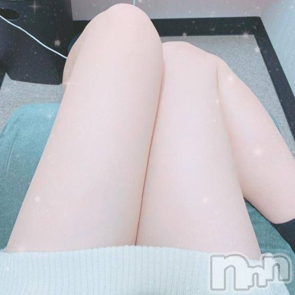 新潟デリヘル新潟人妻デリバリーヘルス 下心 ～したごころ～(シタゴコロ) 蘭(らん)奥様(39)の10月29日写メブログ「キツキツすぎてごめんね♡」