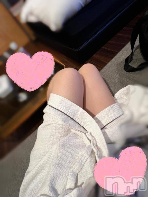 新潟デリヘル新潟人妻デリバリーヘルス 下心 ～したごころ～(シタゴコロ) 蘭(らん)奥様(39)の11月27日写メブログ「アゲハ蝶」