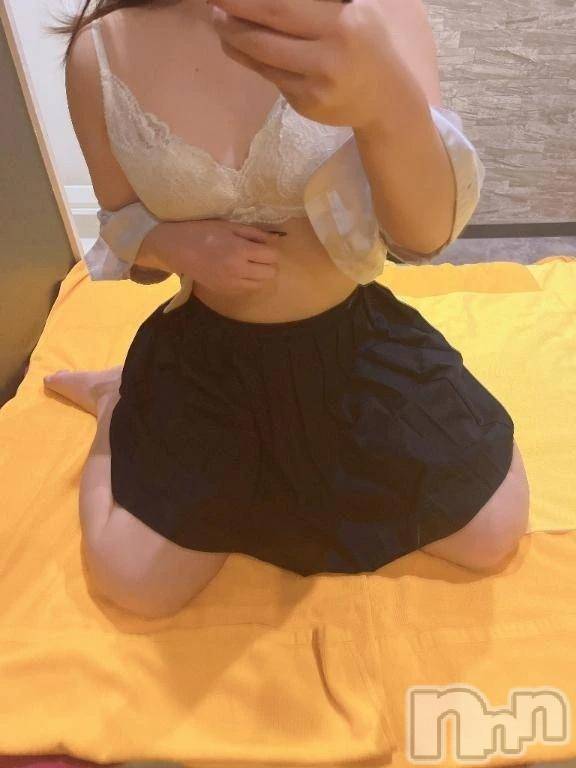 新潟デリヘル新潟人妻デリバリーヘルス 下心 ～したごころ～(シタゴコロ) 蘭(らん)奥様(39)の12月29日写メブログ「ずずずずこ」