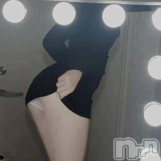 新潟デリヘル新潟人妻デリバリーヘルス 下心 ～したごころ～(シタゴコロ) 蘭(らん)奥様(39)の1月8日写メブログ「寒い夜に…🩷」