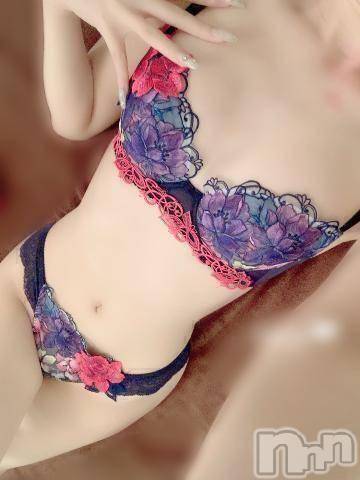 新潟デリヘル新潟人妻デリバリーヘルス 下心 ～したごころ～(シタゴコロ) 蘭(らん)奥様(39)の2月5日写メブログ「子宮に擦り付け」