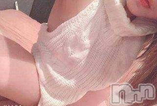 新潟デリヘル新潟人妻デリバリーヘルス 下心 ～したごころ～(シタゴコロ) 蘭(らん)奥様(39)の2月27日写メブログ「ぺろぺろ」