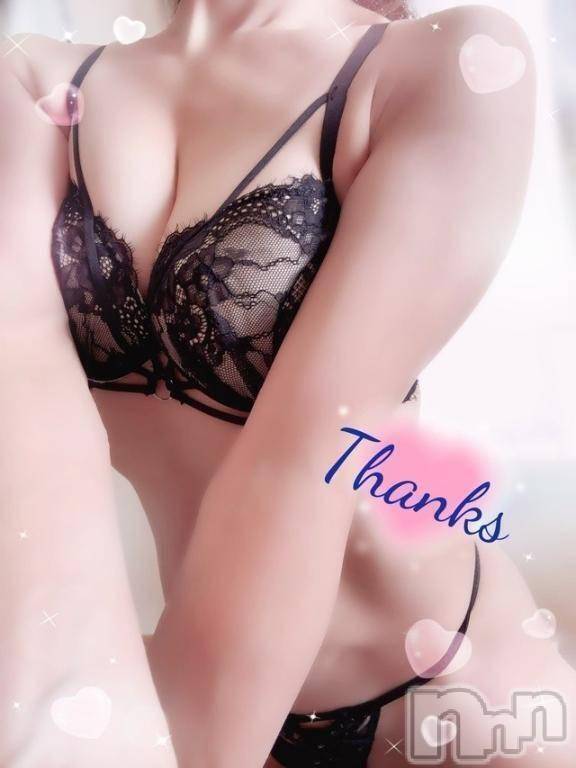 新潟デリヘル新潟人妻デリバリーヘルス 下心 ～したごころ～(シタゴコロ) 蘭(らん)奥様(39)の3月4日写メブログ「シティ　Ｋ様ありがとうございました」