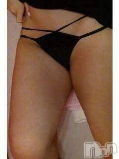 新潟デリヘル新潟人妻デリバリーヘルス 下心 ～したごころ～(シタゴコロ) 蘭(らん)奥様(39)の4月12日写メブログ「2回も搾り取っちゃって」