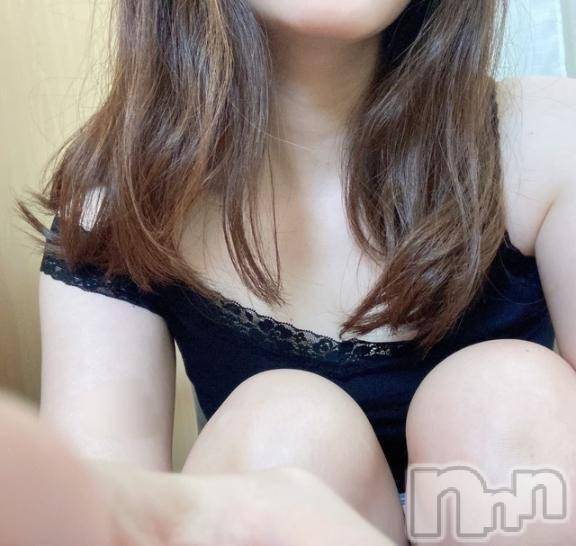 新潟デリヘル新潟人妻デリバリーヘルス 下心 ～したごころ～(シタゴコロ) 蘭(らん)奥様(39)の10月10日写メブログ「しちゃお♡♡」