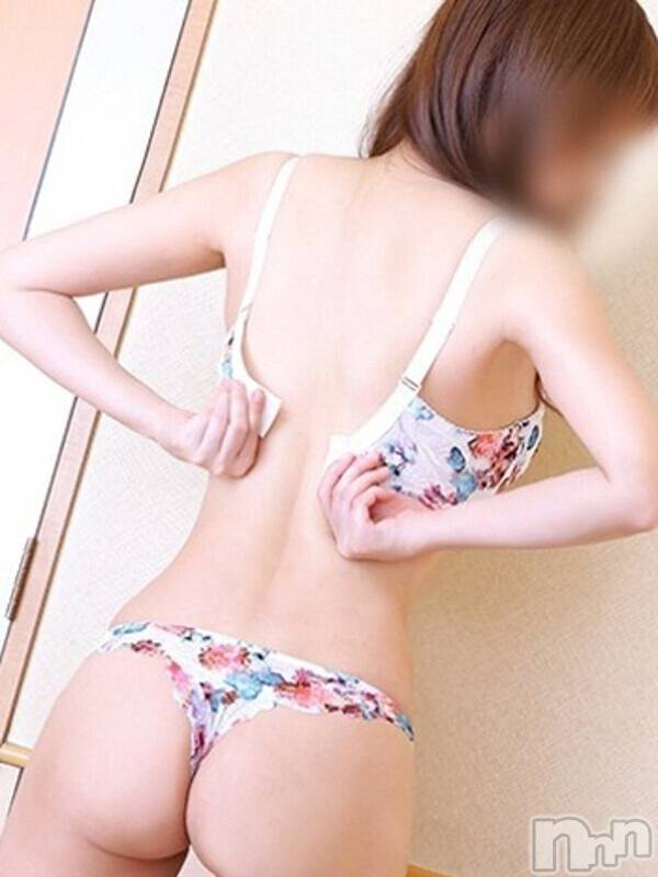 蘭(らん)奥様
